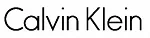 CK