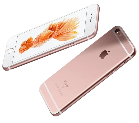 Новый iphone x уже в продаже! успей купить