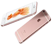 Новый iphone x уже в продаже! успей купить